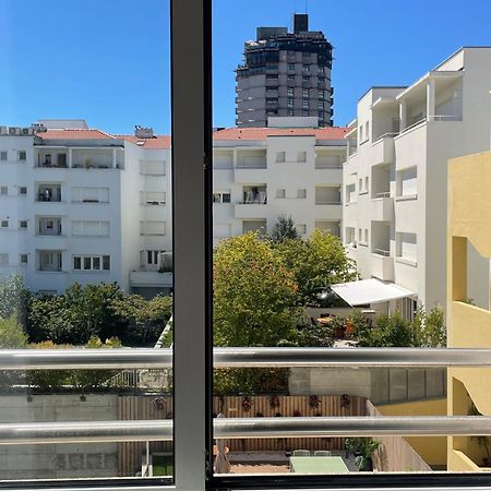 Hotel Casual Raizes Oporto Camera foto