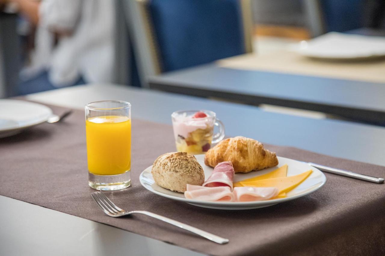 Hotel Casual Raizes Oporto Esterno foto