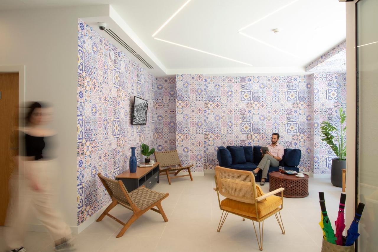 Hotel Casual Raizes Oporto Esterno foto