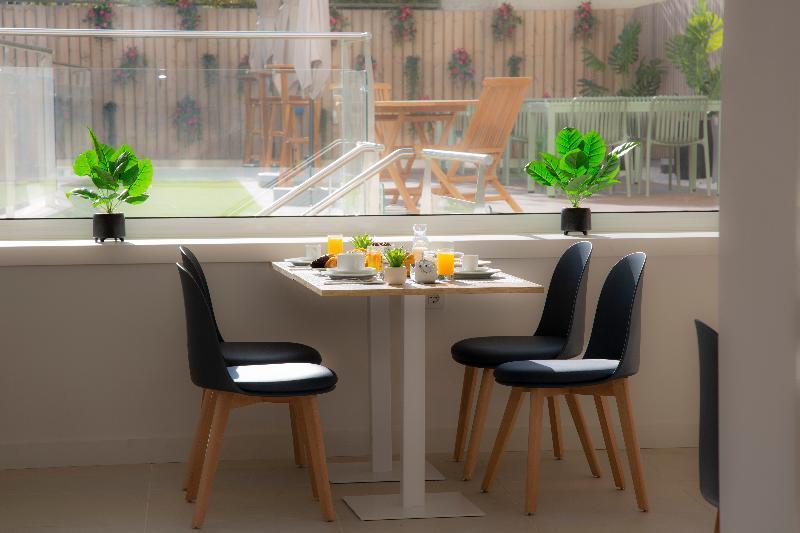 Hotel Casual Raizes Oporto Esterno foto